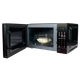MICROONDAS OSTER 20 LITROS 