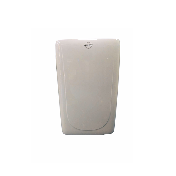 Aire Acondicionado Portátil 12000Btu Galati