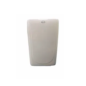 Aire Acondicionado Portátil 12000Btu Galati