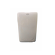 Aire Acondicionado Portátil 12000Btu Galati