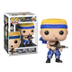 Figura Bill Rizer Funko Pop