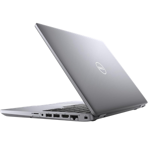 Laptop 14" Dell Latitude Core I5-10310U Refurbished