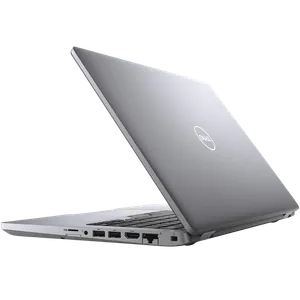 Laptop 14" Dell Latitude Core I5-10310U Refurbished