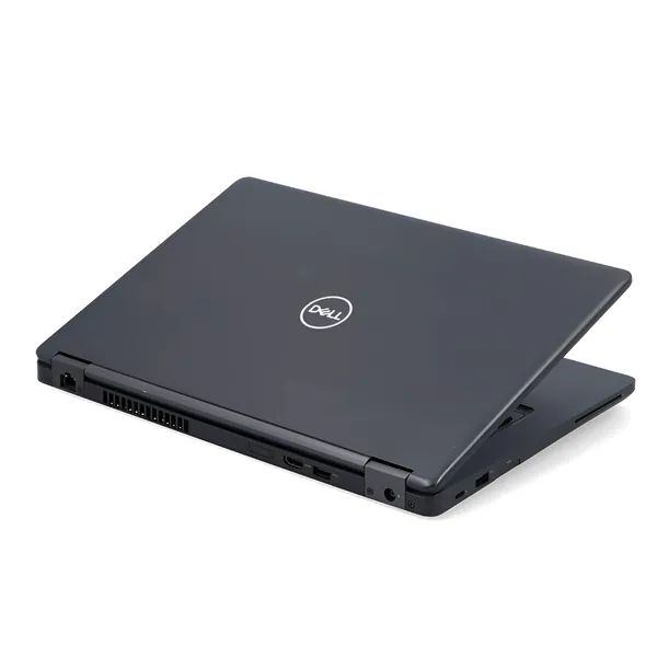 Laptop Dell I5 Refurbished