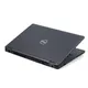 Laptop Dell I5 Refurbished