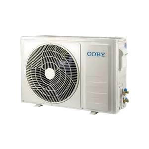 Aire Acondicionado Split 24BTU COBY