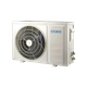 Aire Acondicionado Split 24BTU COBY