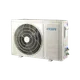 Aire Acondicionado Split 24BTU COBY