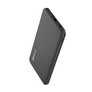 Power Bank Klip 5000 MAH