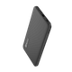 Power Bank Klip 5000 MAH