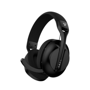 Audífonos Fantech Tamago II WHG04 (Negro)