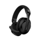 Audífonos Fantech Tamago II WHG04 (Negro)