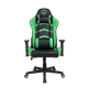 Silla GAMEMAX Gaming Ergonómica GCR09 GR