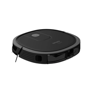 Aspiradora Robot Aiwa 
