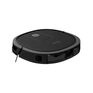 Aspiradora Robot Aiwa 