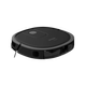 Aspiradora Robot Aiwa 