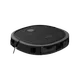 Aspiradora Robot Aiwa 