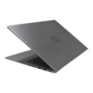 Laptop Compaq 16" Intel Core i5 – Rendimiento profesional en gran formato