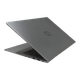 Laptop Compaq 16" Intel Core i5 – Rendimiento profesional en gran formato