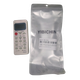 Control Remoto YIBICHIN para A/C Split Haier 12000 y 18000 BTU