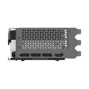 Tarjeta Gráfica PNY GeForce RTX 5070 Ti 16GB OC TRIO