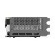 Tarjeta Gráfica PNY GeForce RTX 5070 Ti 16GB OC TRIO