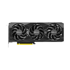 Tarjeta Gráfica PNY GeForce RTX 5070 Trio 12GB