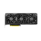 Tarjeta Gráfica PNY GeForce RTX 5070 Trio 12GB