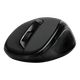 Mouse Inalámbrico Xtrike Me GW-109