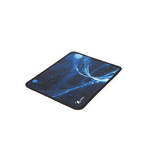 Mouse Pad Xtech 