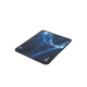 Mouse Pad Xtech 