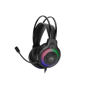 Combo Gaming Marvo CM416 SP LOOT 40