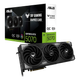 TARJETA GRAFICA ASUS GEFORCE RTX 5070 12GB PRIME 3 FANES