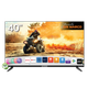 Televisor Smart TV 40” Premier Whale OS