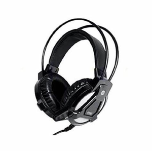 Audífonos Gaming Hp