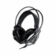 Audífonos Gaming Hp