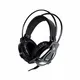 Audífonos Gaming Hp