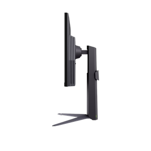 Monitor Gamer LG UltraGear 27GS75Q-B