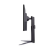 Monitor Gamer LG UltraGear 27GS75Q-B