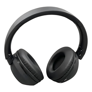 Audífonos Inalámbricos JBL Tune T580 Negro