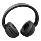 Audífonos Inalámbricos JBL Tune T580 Negro