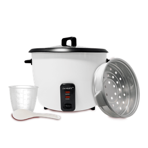Olla arrocera 1.8Lts Sankey