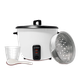 Olla arrocera 1.8Lts Sankey
