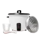 Olla arrocera 1.8Lts Sankey