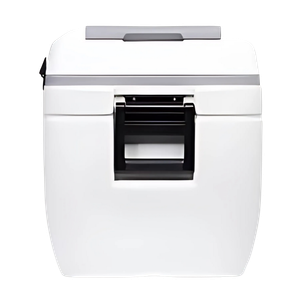 Hielera IGLOO 156L Modelo