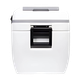 Hielera IGLOO 156L Modelo