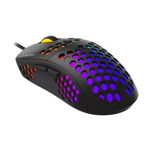 Mouse Fantech Raptor X UX2