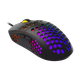 Mouse Fantech Raptor X UX2