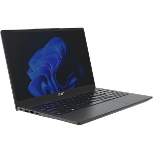 Laptop Acer Aspire 3 Intel Core i5