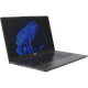 Laptop Acer Aspire 3 Intel Core i5